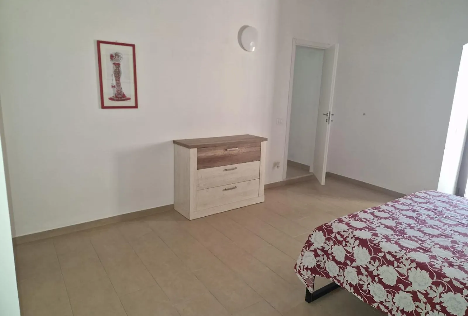 Casa vacanze Casa Vacanza Zia Mela Noto