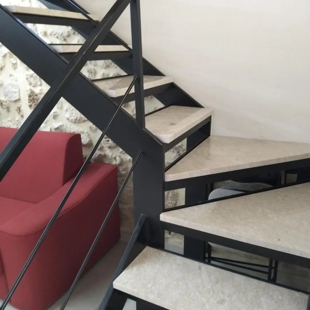 Casa vacanze Casa Vacanza Zia Mela Noto